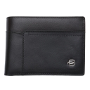 Piquadro,  , pu1392w82r/n